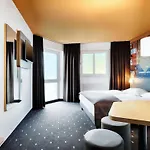 Hotel Muenchen-hbf München