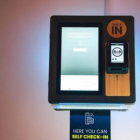 Muenchen-hbf 3* Munique