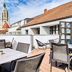 Muenchen-hbf 3* Monaco di Baviera