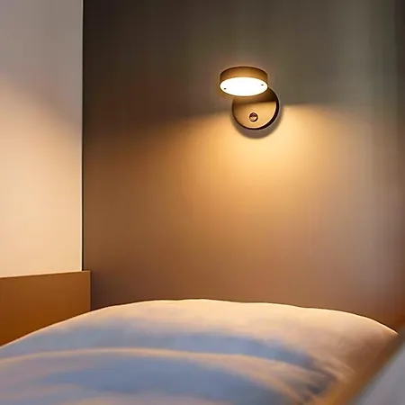 Hotel Muenchen-hbf