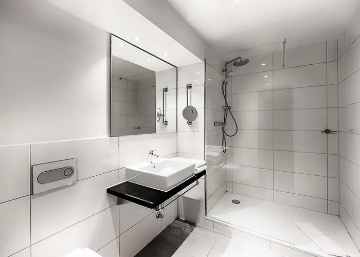 Muenchen-hbf München